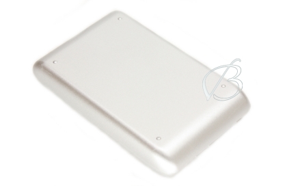 АКБ для LG G259, G258 (LGLP-GAIM), Lider
