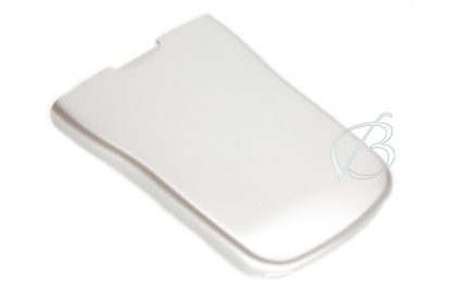 АКБ для LG G3000, W3000 (BSL-50G), Lider