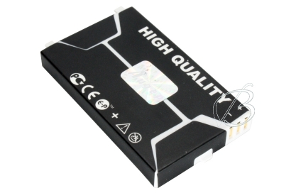АКБ для Motorola C200, C201, C202, C205 (BA240, SNN5677A, SNN5678A), 700mAh, Lider