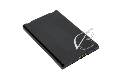 АКБ для Nokia 7700, 7710, 9500, E61, E62, N92, N800 (BP-5L), Lider