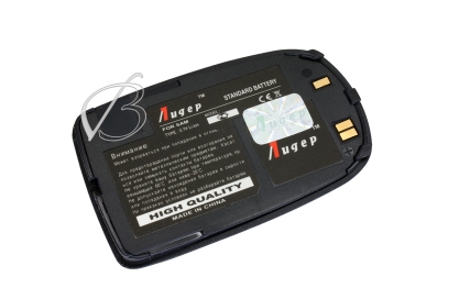 АКБ для Samsung SGH-E850 (BST2958KE), oem