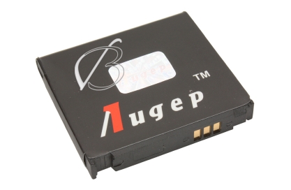 АКБ для Samsung GT-S3600, C3110, SGH-F330, G600, J400, J630, J770 (AB533640AE), Lider