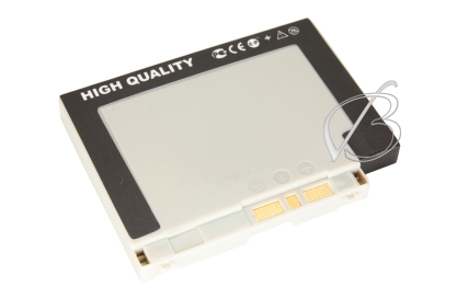 АКБ для Sony Ericsson Z600i, Z608i, S700i, S710i, Z700i (BST-27), Lider