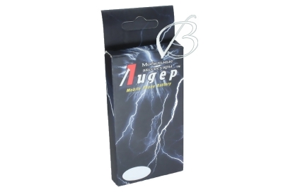 АКБ для Sony Ericsson T200, T202 (BST-24), Lider