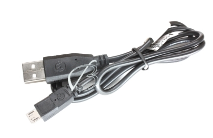 Кабель USB - micro-USB, Motorola SKN6238A, original