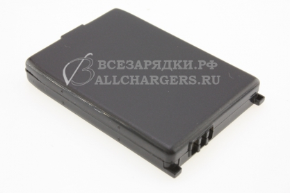 АКБ для Siemens C35, M35, P35, S35, S46, S47 (N4001-A100), 700mAh, oem