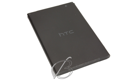 АКБ для HTC A7272, C510e, F5151, S510e, S710e, T8698 (BB96100), 1450mAh, orig