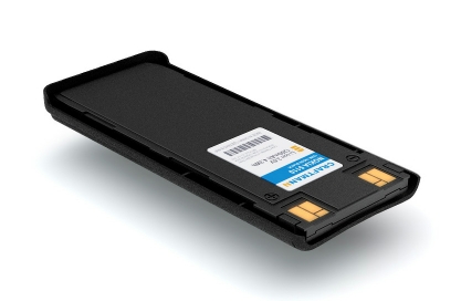 АКБ для Nokia 5110, 6110, 6150, 6210, 6310, 6310i, 7110 (BPS-2, BMS-2S), 1200mAh, Craftmann
