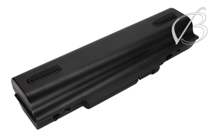 АКБ для Acer 4732, 5332, 5335, 5532, eMachines D525, E525 (AS09A31, AS09A41), экстра