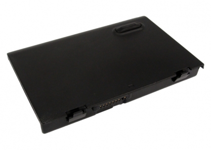 АКБ для Asus A5, A5000 (A42-A5), станд