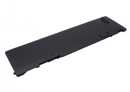 АКБ для Lenovo ThinkPad T400s, T410s (42T4688, 42T4689), станд