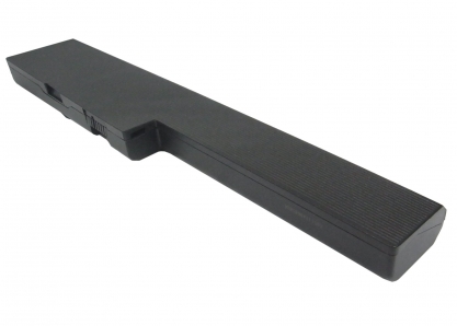 АКБ для IBM ThinkPad A20, A21, A22 (not A21e, A22e) (02K6612, 02K6615, 02K6616), станд