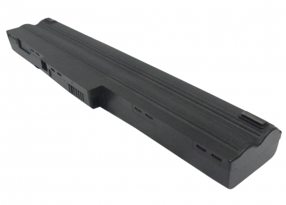 АКБ для IBM ThinkPad X30, X31, X32 (02K7040, 08K8040, 42T4613), станд