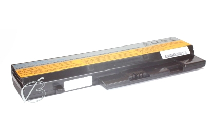АКБ для Lenovo IdeaPad U330, V350 (55Y2019, L08L6D12, L08S6D12), станд