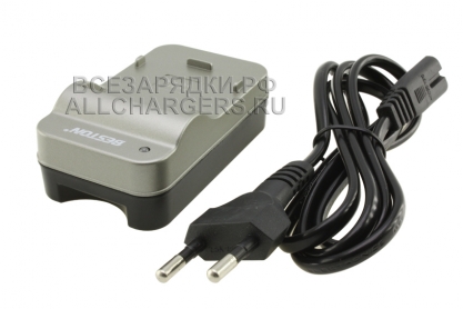 Зарядное устройство для Canon (BP-709, BP-718, BP-727), от сети, oem