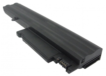 АКБ для IBM ThinkPad R50, R51, R52, T40, T41, T42, T43 (08K8189, 42T4605, 92P1090), станд