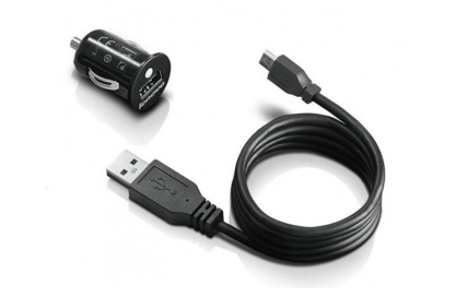 АЗУ 5.0V, 2.00A, 10W, USB x1, Lenovo 0A36247, original