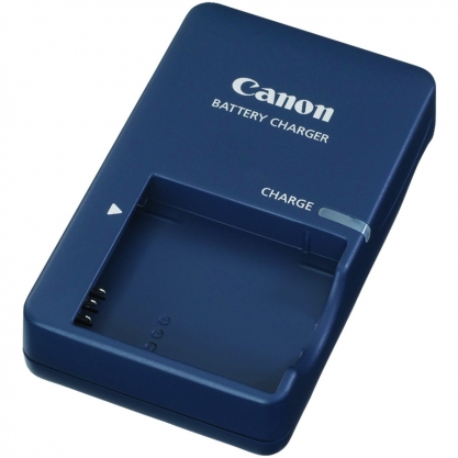 Зарядное устройство для Canon (NB-5L), Canon CB-2LX (CB-2LXE)