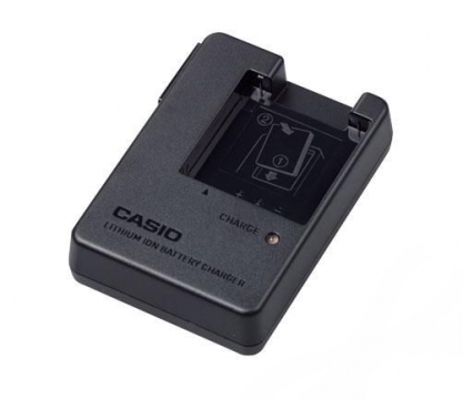Зарядное устройство для Casio (NP-60), Casio BC-60L
