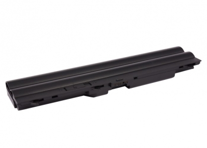 АКБ для Lenovo ThinkPad SL410, SL510, T410, T510, W510 (42T4235, 42T4751), станд