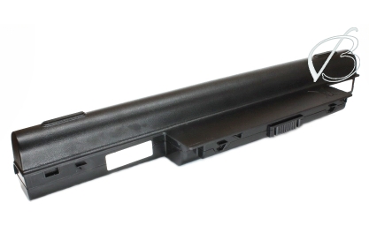 АКБ для Acer Aspire 4551, 4741, 5551G, 5552G, 5741 (AS10D31, AS10D41, AS10D71), усил