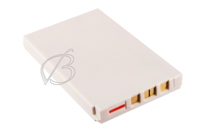 АКБ для Nokia 2100, 3200, 3205, 3300, 6200, 6220, 6225, 6610, 6610i, 7210 (BLD-3), 700mAh, oem