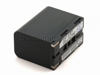 АКБ для Samsung (SB-L320), 7800mAh, Cameron Sino