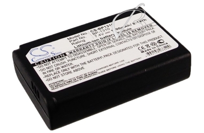 АКБ для Samsung (BP-1310, BP1310), 1300mAh, Cameron Sino