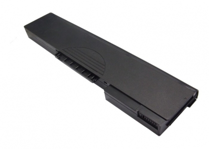 АКБ для Acer Aspire 1500 (BTP-55E3(56E3), BTP-66EM(67EM)), усил.