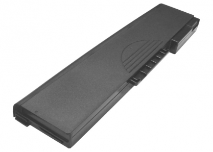 АКБ для Acer Aspire 1610, TM 240, 242, 250, 2000, 2500 (BTP-58A1), станд., серый