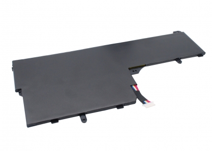 АКБ для HP Pavilion 13-p100, 13z-p100, Split 13-m000 x2, 13-m100 x2 (HSTNN-DB5I, WO03XL), дополн