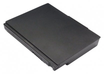 АКБ для Acer Aspire 1800, TM 270, 530, 550, A550 (BAT30N3L, BTP-550), станд.