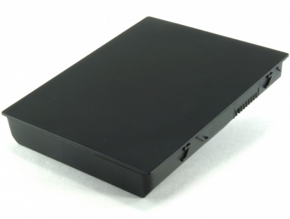АКБ для Acer Aspire 2000, 2010, 2200 (BATCL32L), станд.