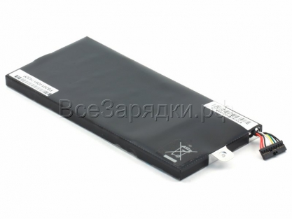 АКБ для Asus Eee PC T91, T91MT (AP21-T91, AP23-T91), станд
