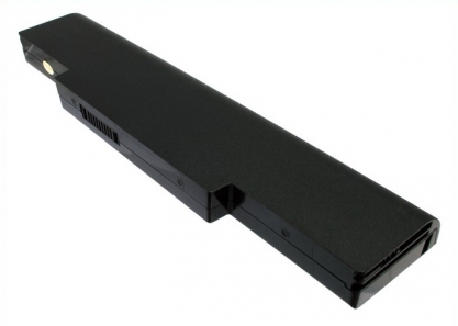 АКБ для Asus K72, K73, N71, N73, PRO72, PRO78, X73, X77 (A32-K72, A32-N71), станд, 4400mAh