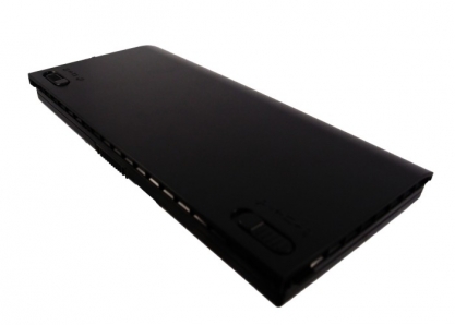 АКБ для Asus W90, W90V, W90Vn, W90Vp (A34-W90), станд