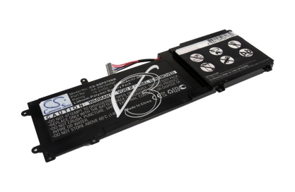АКБ для Samsung NP670Z5E, NP680Z5E (AA-PBVN4NP), станд