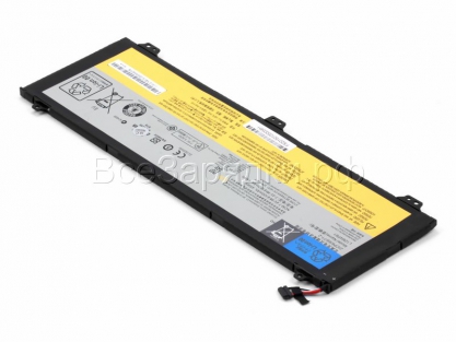АКБ для Lenovo IdeaPad U330p, U330 Touch (L12L4P63, L12M4P61), станд