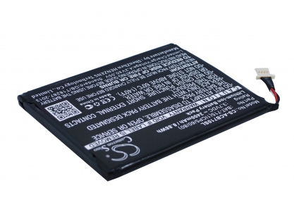 АКБ для Acer Iconia Tab B1-710, B1-711 (BAT-715 1ICP5/60/80), Cameron Sino
