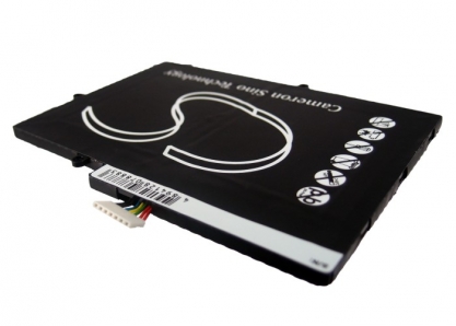 АКБ для HP TouchPad (HSTNH-F29C, HSTNH-I29C, HSTNN-S29C), Cameron Sino