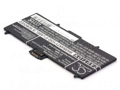 АКБ для Samsung GT-P7100 (SP4175A3A), 6860mAh, Cameron Sino