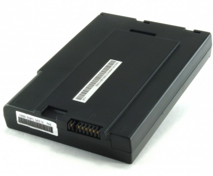 АКБ для Acer TM 200, 210 (BTP-33A1), станд