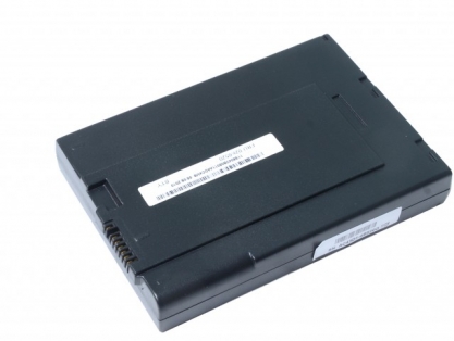 АКБ для Acer TM 220, 230, 260, 280 (BTP-43D1), станд