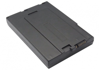 АКБ для Acer TravelMate 520, 521, 522, 524, 525, 527, 528, 529, 530 (BTP-34A1), станд