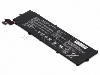 АКБ для Asus Padfone Infinity A80 Station P05 (C12-P05), для планшетного модуля, Cameron Sino
