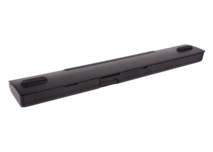 АКБ для Asus A2, A2C, A2D, A2G, A2H, A2K, A2L, A2S, A2T, A2000, A2500, Z80 (A42-A2), станд