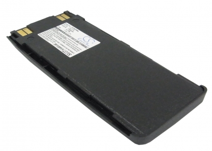 АКБ для Nokia 5110, 6110, 6150, 6210, 6310, 6310i, 7110 (BPS-2, BMS-2S), 1150mAh, CS (Pitatel)