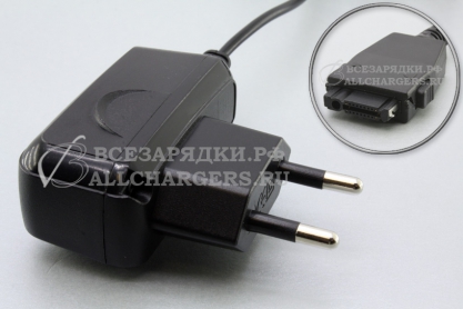 СЗУ для Sony CMD-CD5, CMD-Z1, CMD-Z5, CMD-Z6, CMD-Z16, oem