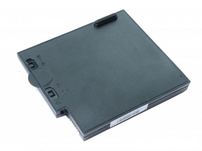АКБ для Asus S1, S1000, S13, S1300, C23 (B32-S), станд