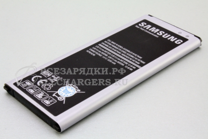 АКБ для Samsung SM-N910C, N910F, N910G, N910H, N910M (EB-BN910BBE), 3220mAh, original